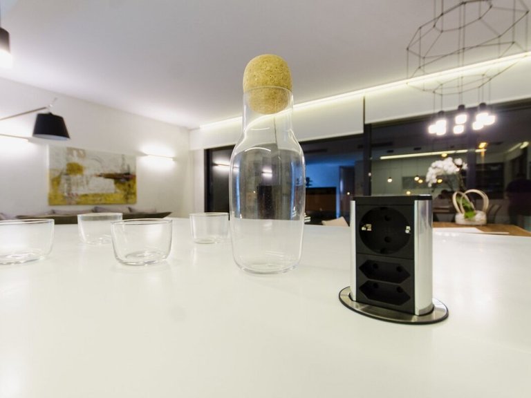 Villa for Sale in Dehesa De Campoamor, Alicante 11