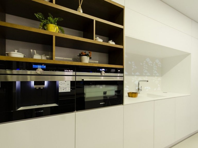 Villa for Sale in Dehesa De Campoamor, Alicante 12