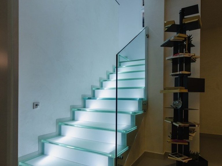 Villa for Sale in Dehesa De Campoamor, Alicante 25