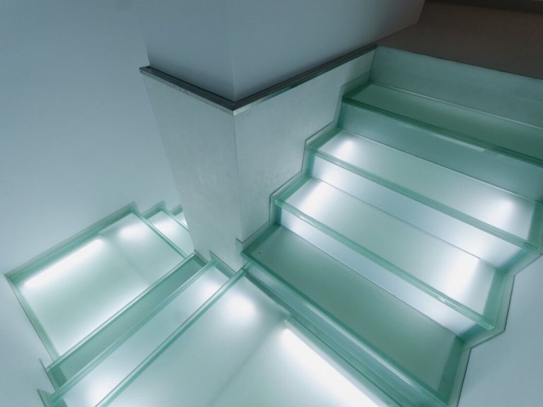 Villa for Sale in Dehesa De Campoamor, Alicante 28