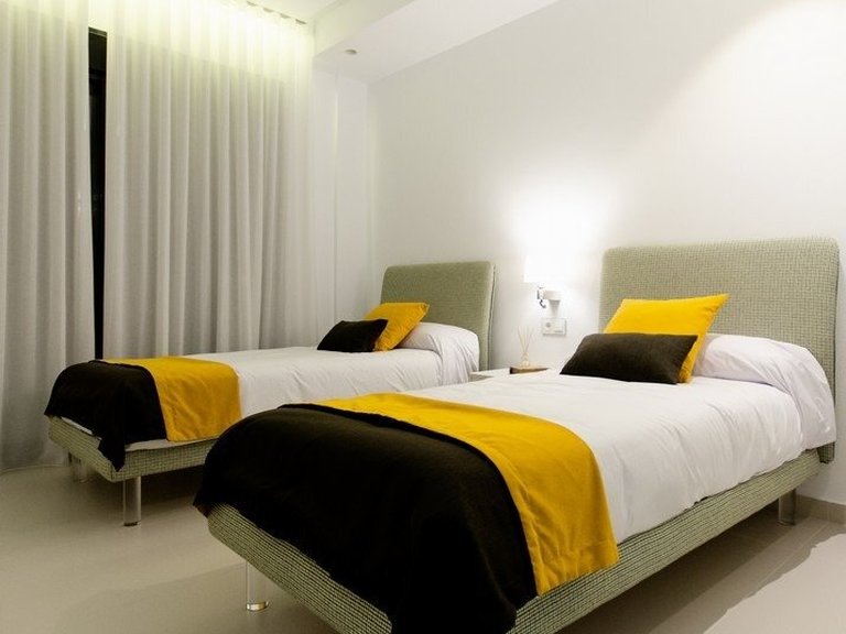 Villa for Sale in Dehesa De Campoamor, Alicante 33