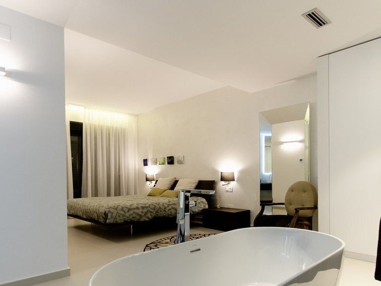 Villa for Sale in Dehesa De Campoamor, Alicante 48