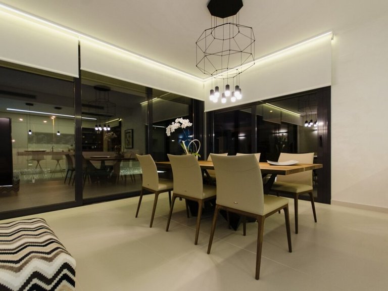 Villa for Sale in Dehesa De Campoamor, Alicante 7