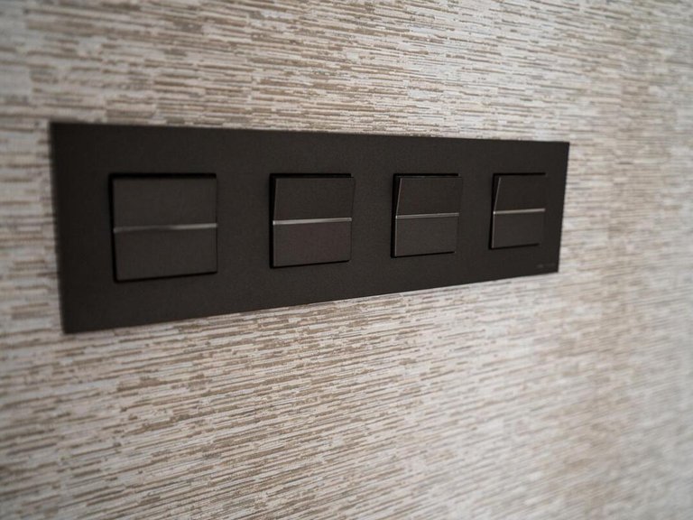 Villa for Sale in Pilar De La Horadada, Alicante 19