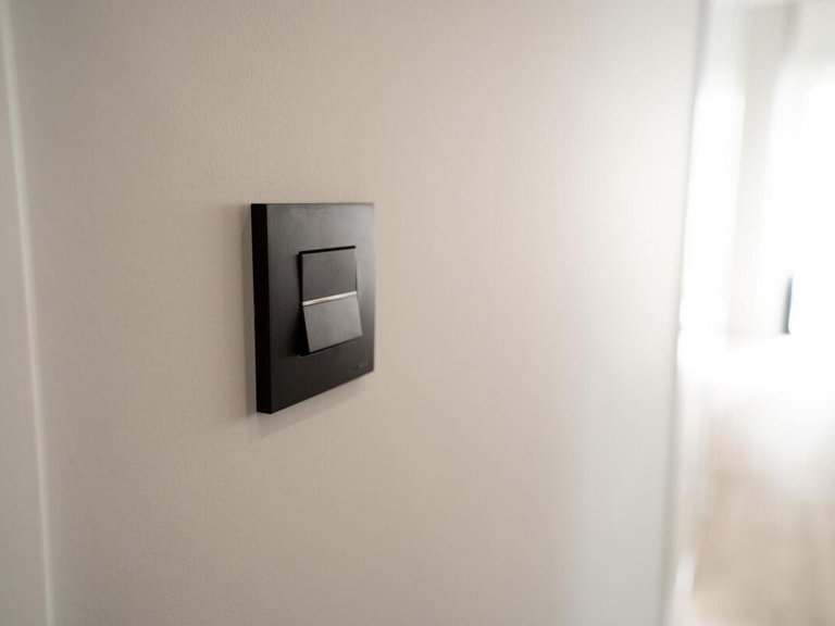 Villa for Sale in Pilar De La Horadada, Alicante 20