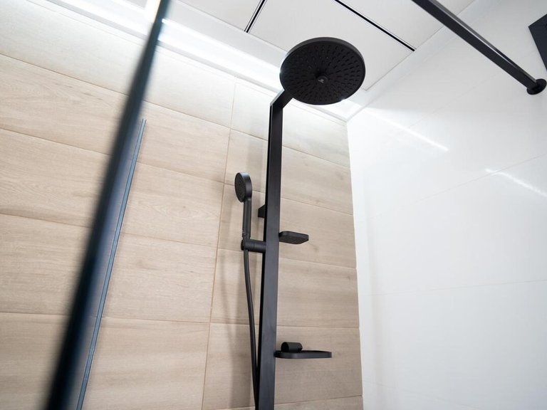 Villa for Sale in Pilar De La Horadada, Alicante 32