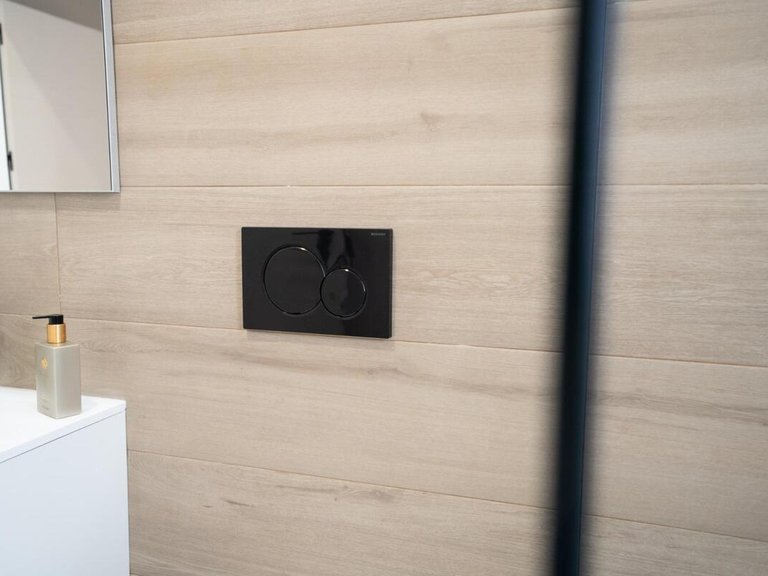 Villa for Sale in Pilar De La Horadada, Alicante 33