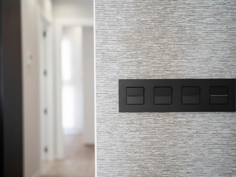 Villa for Sale in Pilar De La Horadada, Alicante 48