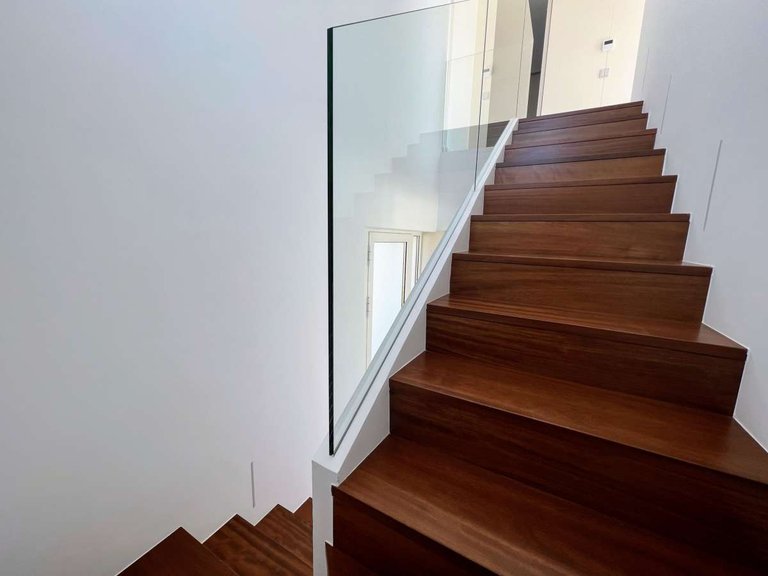 Villa for Sale in Las Colinas Golf, Alicante 12