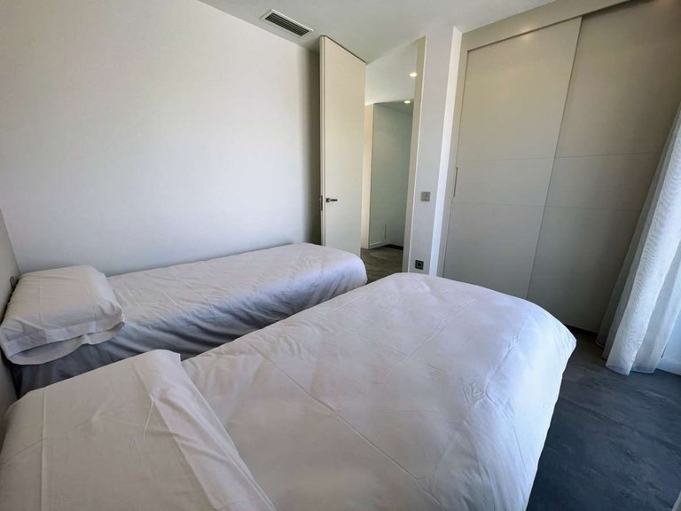 Villa for Sale in Las Colinas Golf, Alicante 18