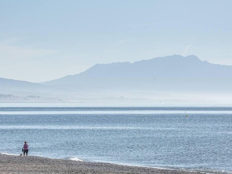 Apartment for Sale in San Luis De Sabinillas, Malaga 11