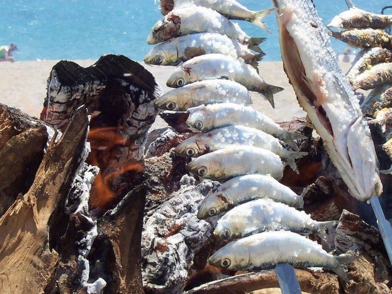 Apartment for Sale in San Luis De Sabinillas, Malaga 6