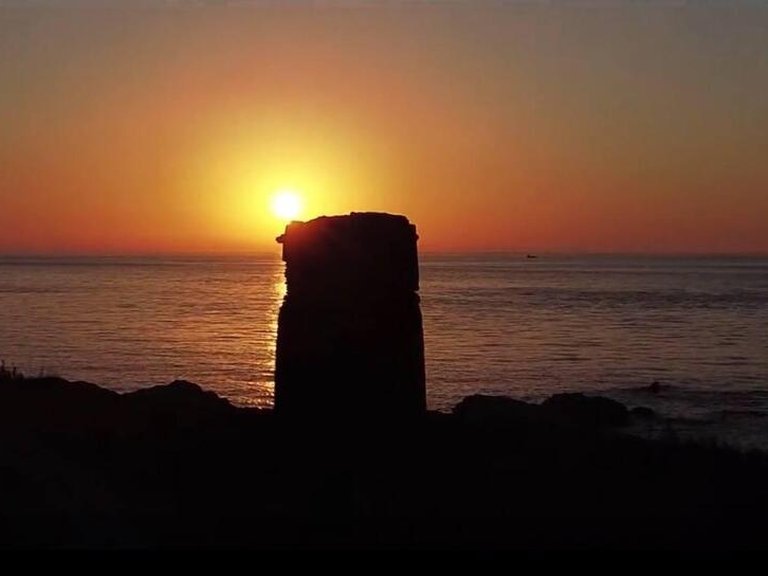 Apartment for Sale in San Luis De Sabinillas, Malaga 9