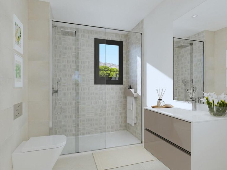 Villa for Sale in Daya Nueva, Alicante 16