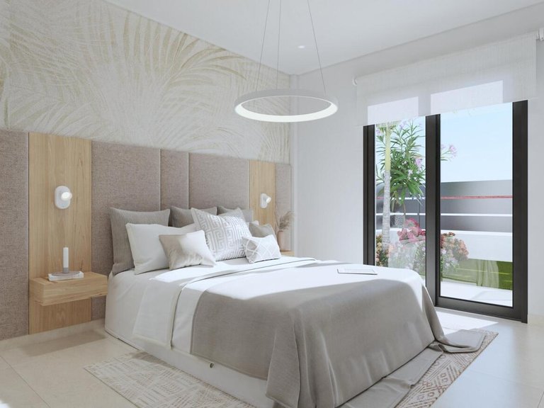 Villa for Sale in Daya Nueva, Alicante 20