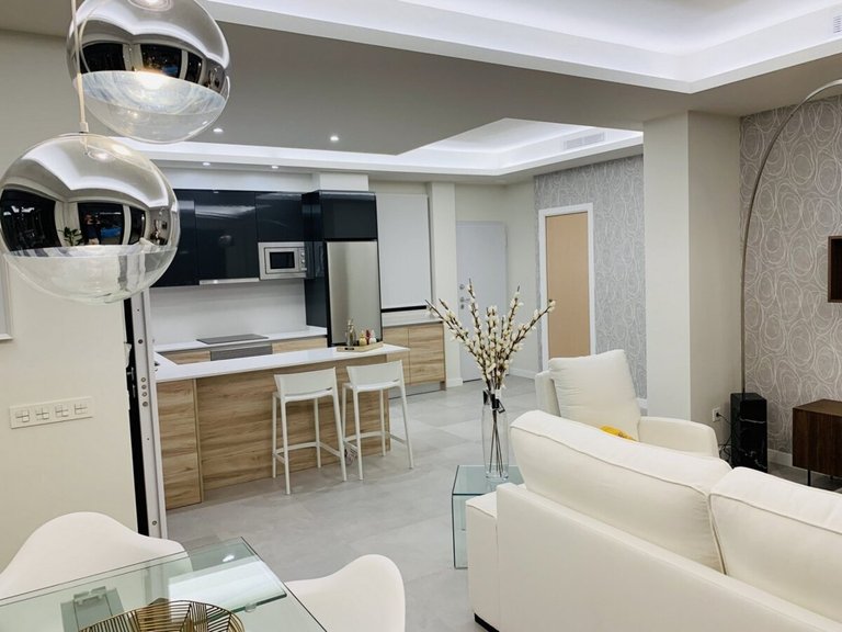 Villa for Sale in Daya Nueva, Alicante 3