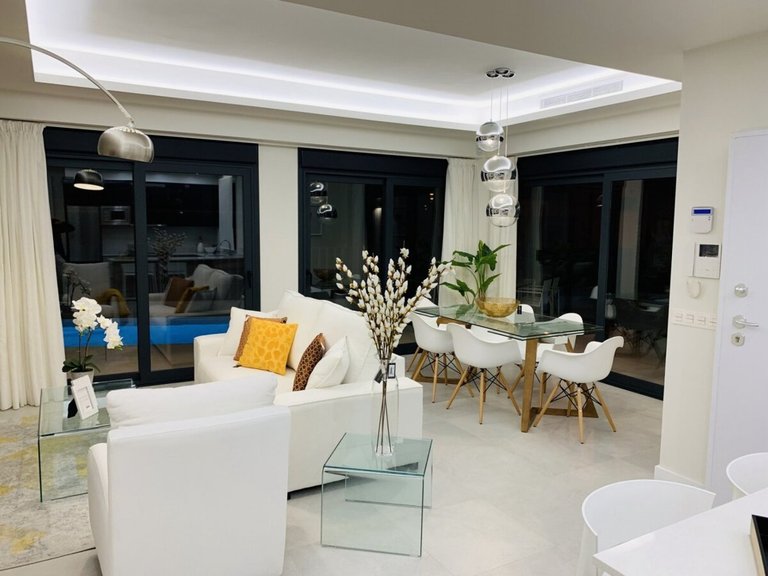 Villa for Sale in Daya Nueva, Alicante 4