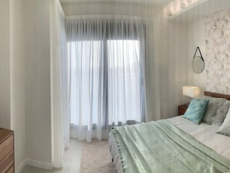 Villa for Sale in Daya Nueva, Alicante 5