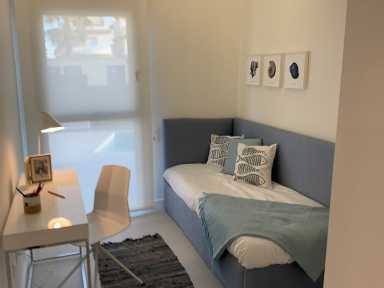 Villa for Sale in Daya Nueva, Alicante 6