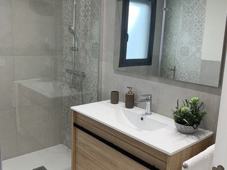 Villa for Sale in Daya Nueva, Alicante 7