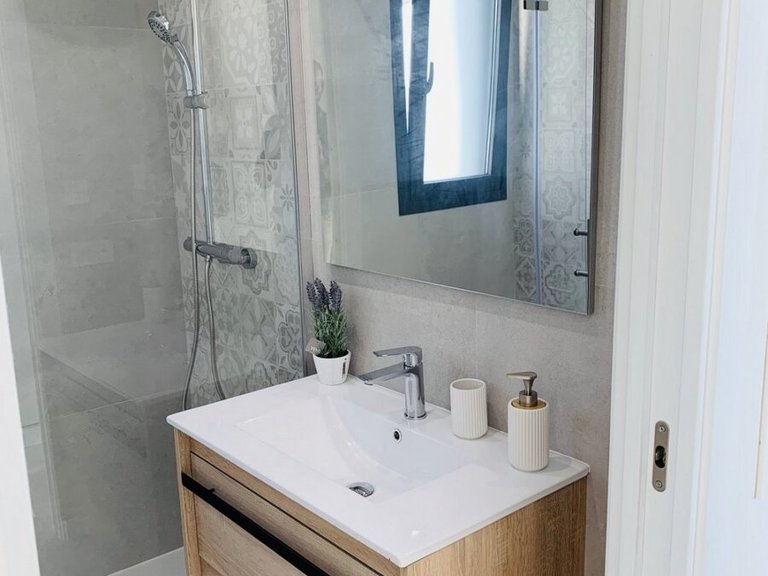 Villa for Sale in Daya Nueva, Alicante 8