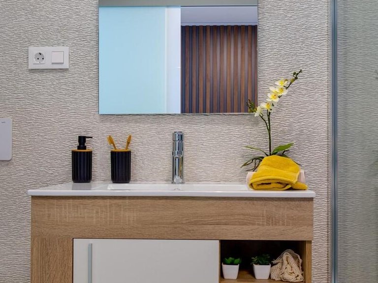 Penthouse for Sale in Dehesa De Campoamor, Alicante 27