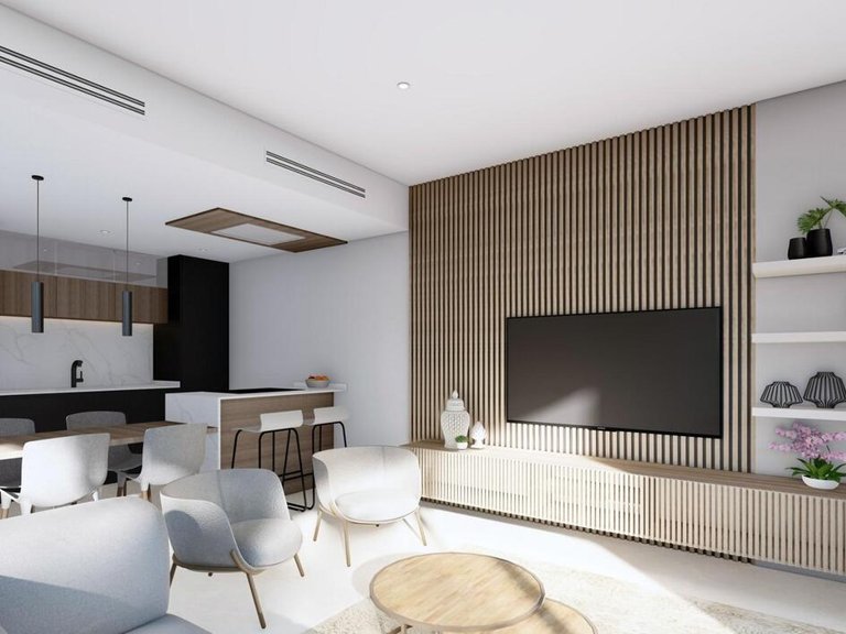 Villa for Sale in , Alicante 9