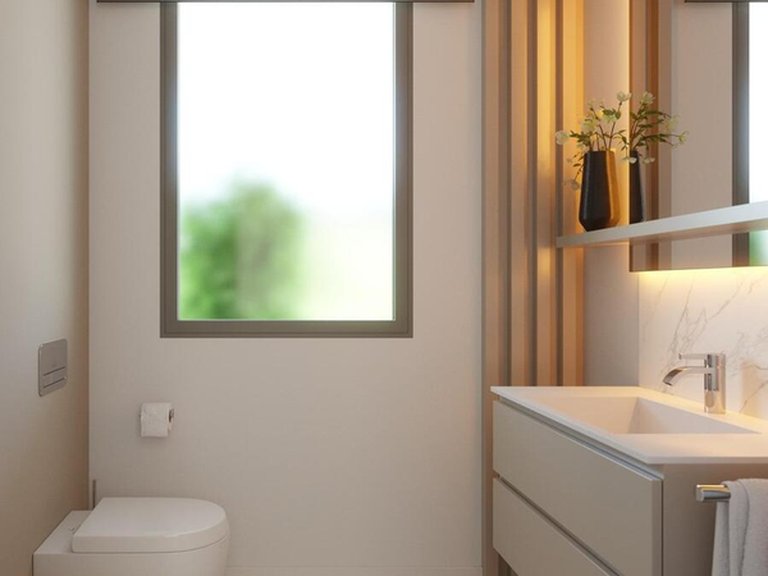 Apartamento en Venta en Benahavís, Málaga 28