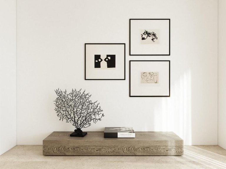 Apartamento en Venta en Benahavís, Málaga 44