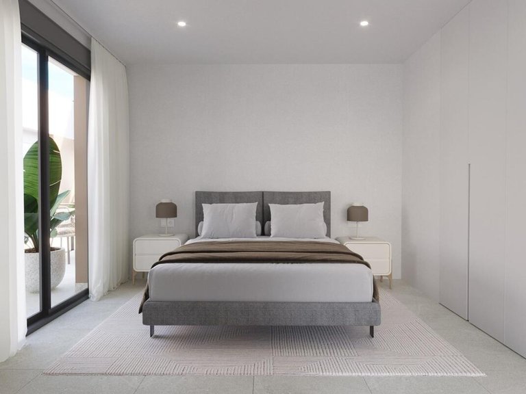 Apartment for Sale in Torre-pacheco, Murcia 13