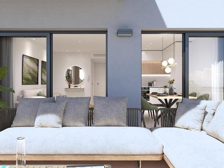 Villa for Sale in Torrevieja, Alicante 7