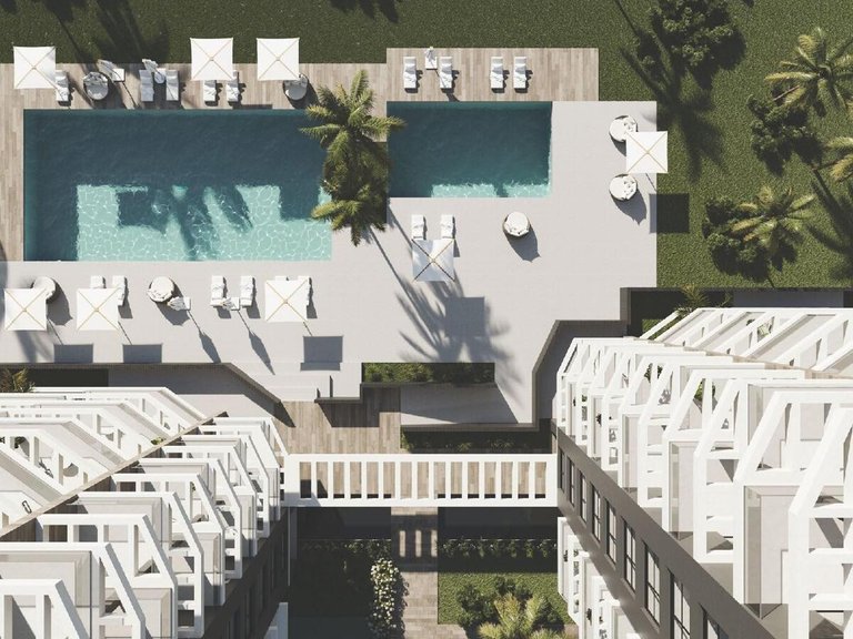 Apartment for Sale in Calp, Alicante 8
