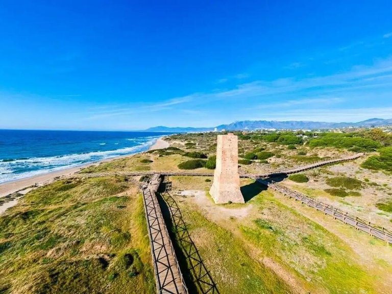 Apartment for Sale in Marbella, Malaga 11