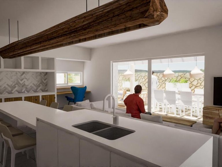 Villa for Sale in L'alfàs Del Pi, Alicante 12