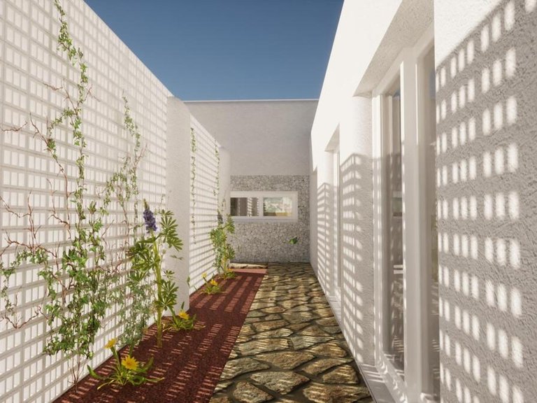 Villa for Sale in L'alfàs Del Pi, Alicante 16