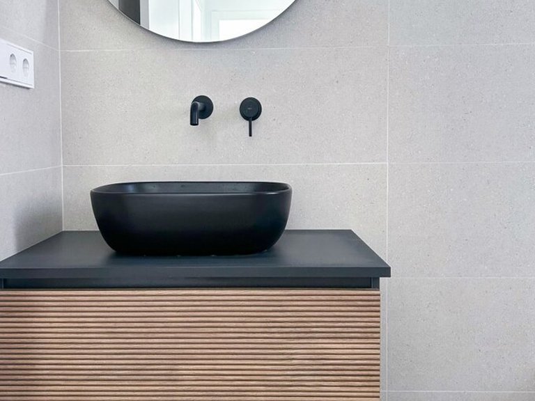 Villa for Sale in Polop, Alicante 18