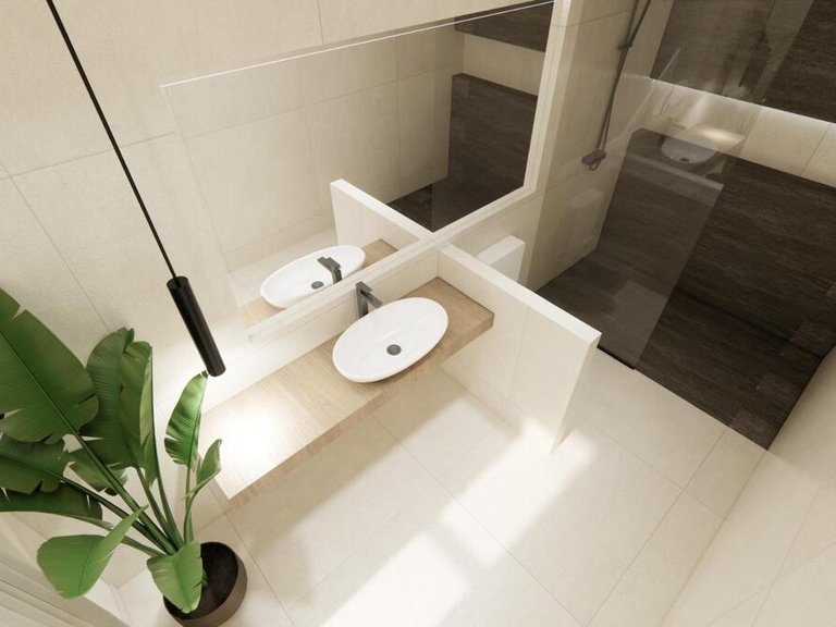 Town House for Sale in , Alicante 24