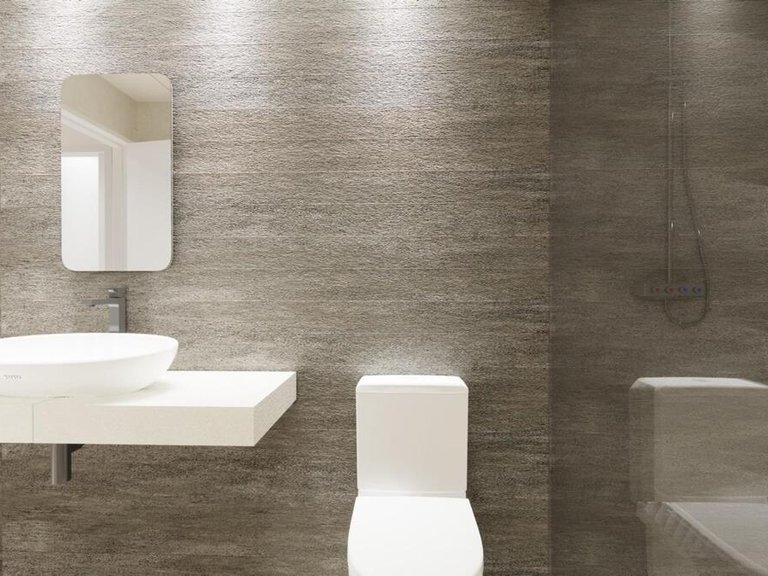 Town House for Sale in , Alicante 26