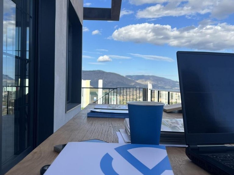 Villa for Sale in Barony Of Polop, Alicante 30