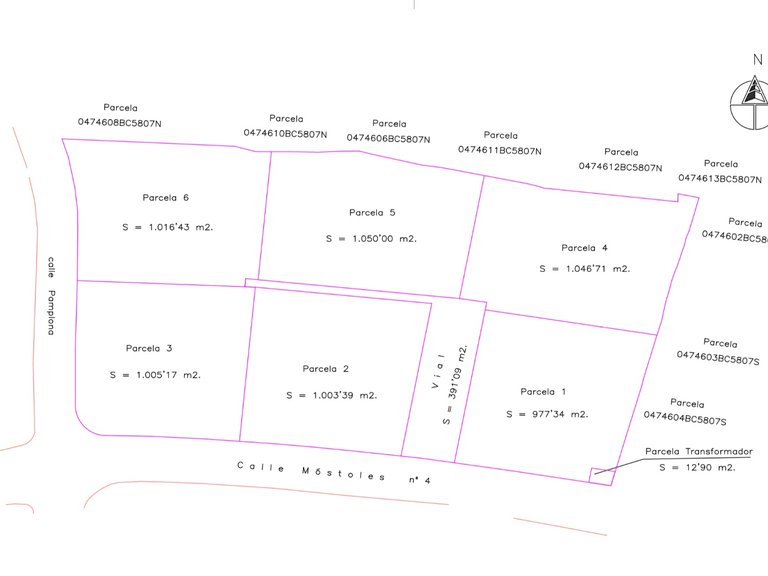 Villa for Sale in Costa Blanca Moraira, Alicante 7