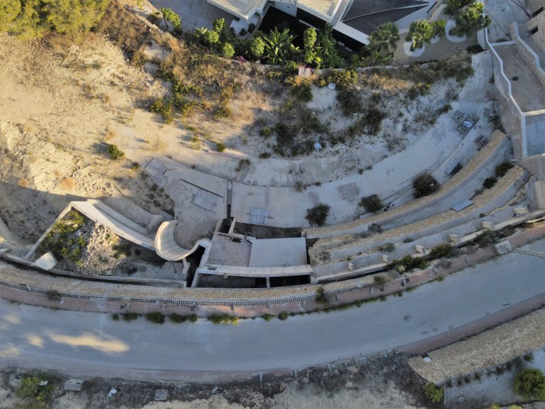 Villa for Sale in Costa Blanca Benissa, Alicante 13