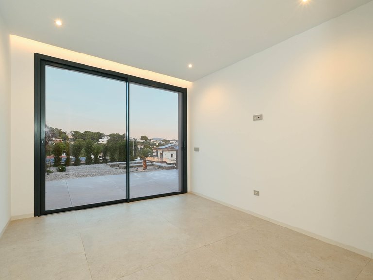 Villa for Sale in Costa Blanca Benissa, Alicante 21