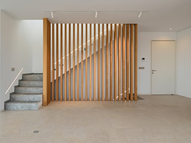 Villa for Sale in Costa Blanca Benissa, Alicante 25