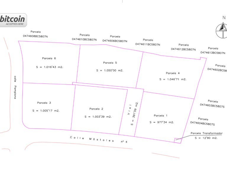 Villa for Sale in Costa Blanca Moraira, Alicante 6