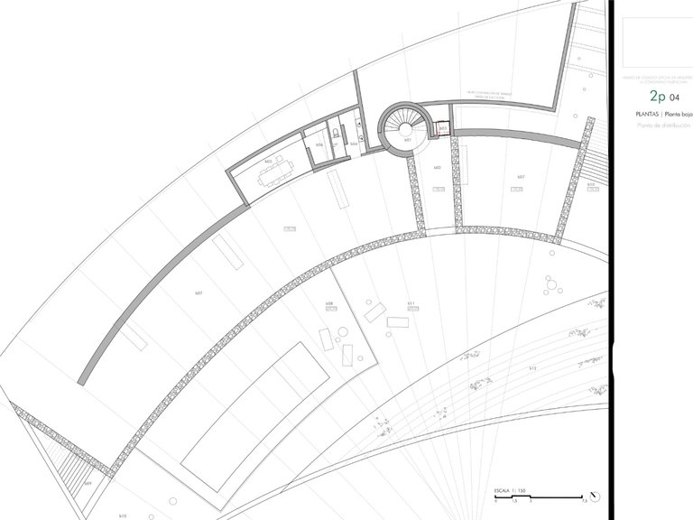 Villa for Sale in Costa Blanca Benissa, Alicante 16