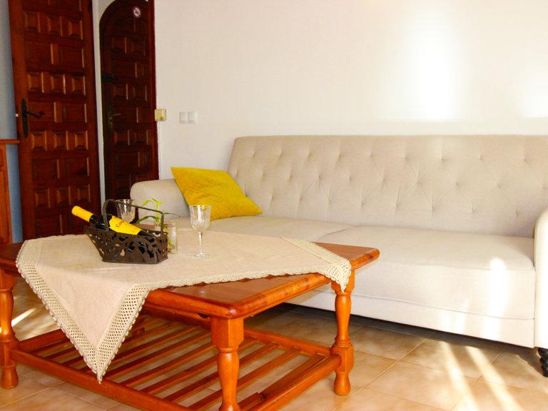 Villa for Sale in Costa Blanca Calpe, Alicante 10