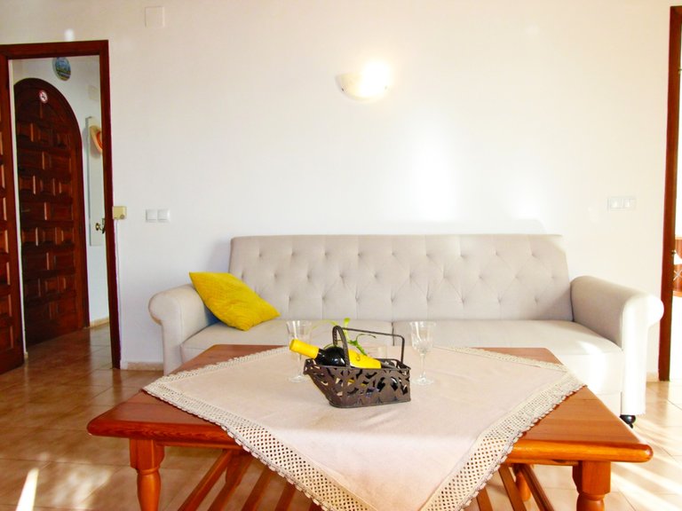 Villa for Sale in Costa Blanca Calpe, Alicante 9