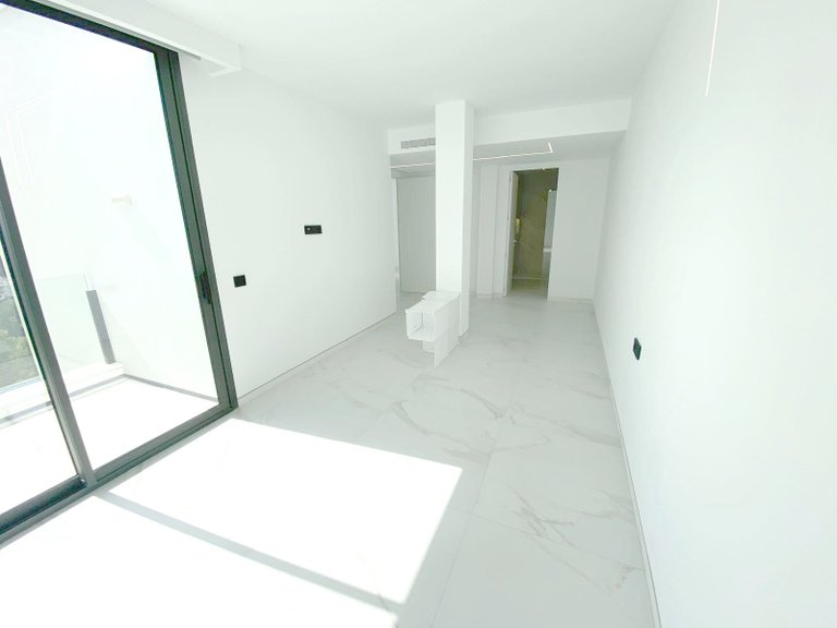 Villa for Sale in Costa Blanca Altea, Alicante 34