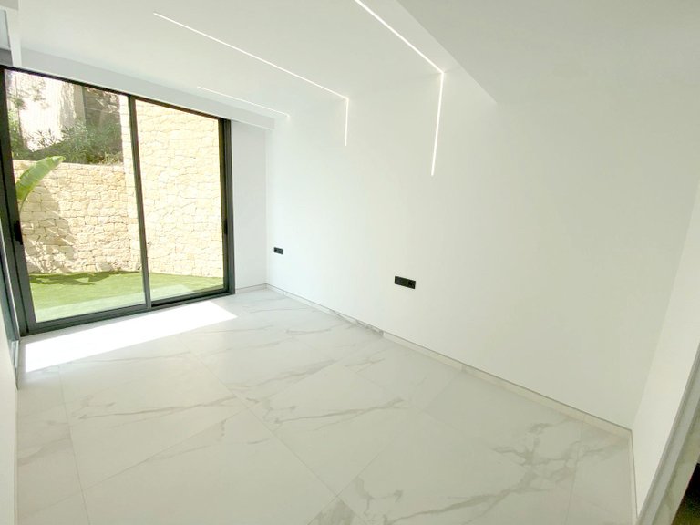 Villa for Sale in Costa Blanca Altea, Alicante 36