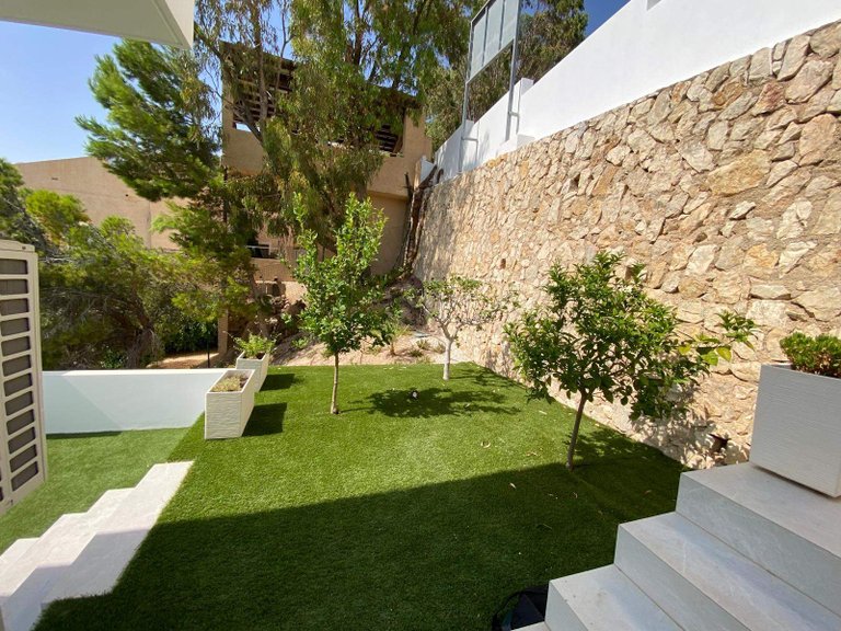 Villa for Sale in Costa Blanca Altea, Alicante 22